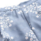 Ahalyaa Women's Traditional Wea Co-ods - Grey - Swadesiicart