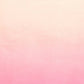 Ahalyaa Women's Traditional wear Saree - Peach | Swadesiicart