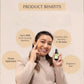 AreoVeda Acne Care Ritual