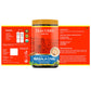 Teacurry Masala Chai Powder - Swadesiicart