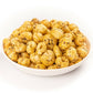Dadu's Fox Nuts Pudina | Swadesiicart