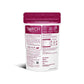 Sorich Organics Mother's Superfood Mix Nuts & Seeds - Swadesiicart