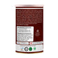 Organic Wellness Hair Mask Conditioner - Swadesiicart