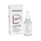 Dermabay Hydrating Serum Advanced Formula with Hyaluronic acid & Niacinamide | Swadesiicart