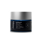 Miduty by Palak Notes EpiRepair Night Cream | Swadesiicart