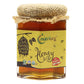 Nutriorg Organic Honey - Altcheeni