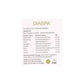 Kairali Ayurvedic Diaspa Capsules - Swadesiicart