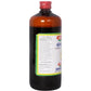 Baidyanath Jhansi Bhringrajasava - Swadesiicart