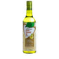Azafran Organic Coconut Oil (Cold Pressed)