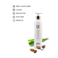 GK Hair Gold Conditioner For Luminous Hair | Swadesiicart