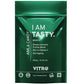 Vitro Naturals I Am Tasty Amla Candy | Swadesiicart