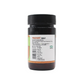 Santulan Ayurveda Prashant Tablets | Swadesiicart