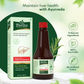 Torque's Torliv Ayurvedic Syrup - Swadesiicart