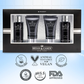 Bryan & Candy Complete Face & Body Care Kit