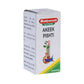 Baidyanath Jhansi Akeek Pishti - Ayurvedant Pvt. Ltd.