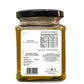 Al Masnoon Honey With Ginger - Swadesiicart