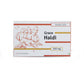 Nutra Grace Haldi Capsules