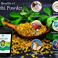 Ayurvedashree Fenugreek Seeds Powder | Swadesiicart