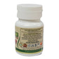 Deep Ayurveda Livclear 500mg Veg Capsules - Swadesiicart
