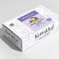 download - 2025-07-15T113131.085