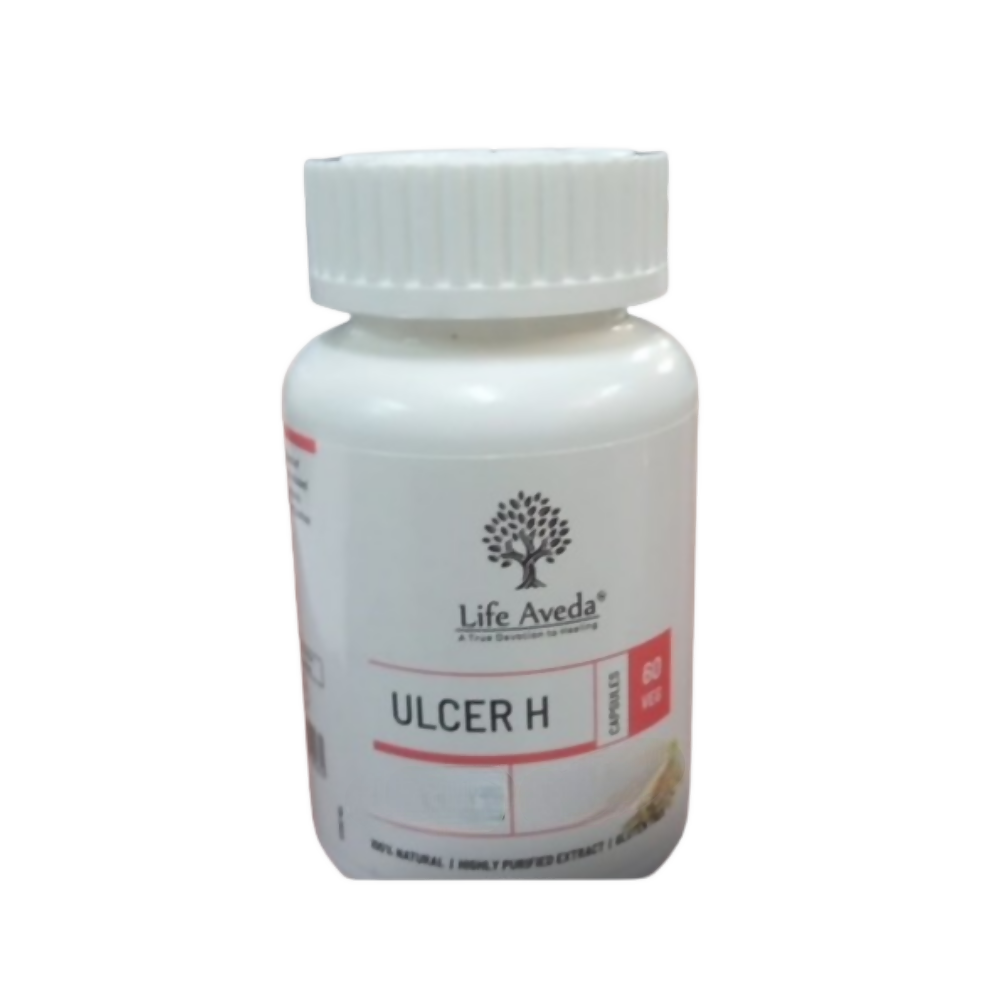 Wellness Products 50 To 60 Off