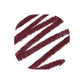 Oriflame The One High Impact Eye Pencil - Soft Mahogany - Swadesiicart