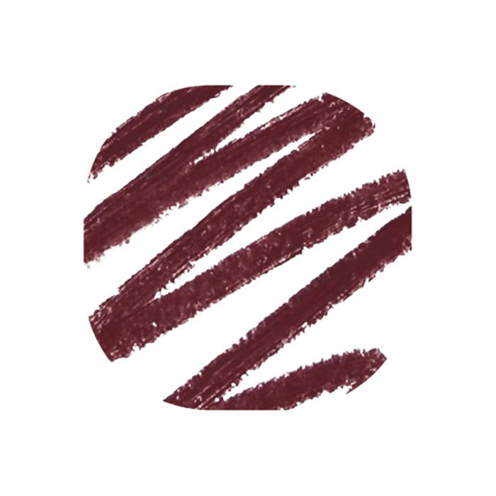 Oriflame The One High Impact Eye Pencil - Soft Mahogany - Swadesiicart