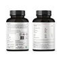 Zingavita Biotin Tablets - Swadesiicart