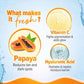 Aqualogica Glow+ Dewy Sunstick with SPF 50+ & PA++++ for Easy Reapplication & No White Cast - Limited Time Offer - Swadesiicart
