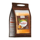 Naivedyam Chemical Free Jaggery Cubes - Swadesiicart