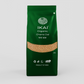 2 - Organic Chana Dal - 500 gm