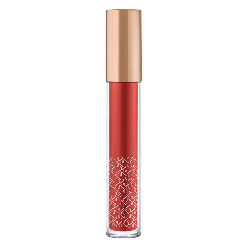 Kay Beauty By Katrina Kaif Lip Tint - Tangy | Swadesiicart