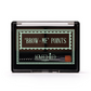 LoveChild By Masaba Gupta Brow - Me Points Brow Binge Palette | Swadesiicart