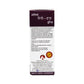 Bjain Homeopathy Omeo Meno-Ease Drops | Swadesiicart