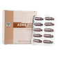 AVP Ayurveda Aswajith Capsules - Swadesiicart