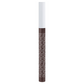 Kay Beauty By Katrina Kaif Eyebrow Microblading Pen - Walnut | Swadesiicart