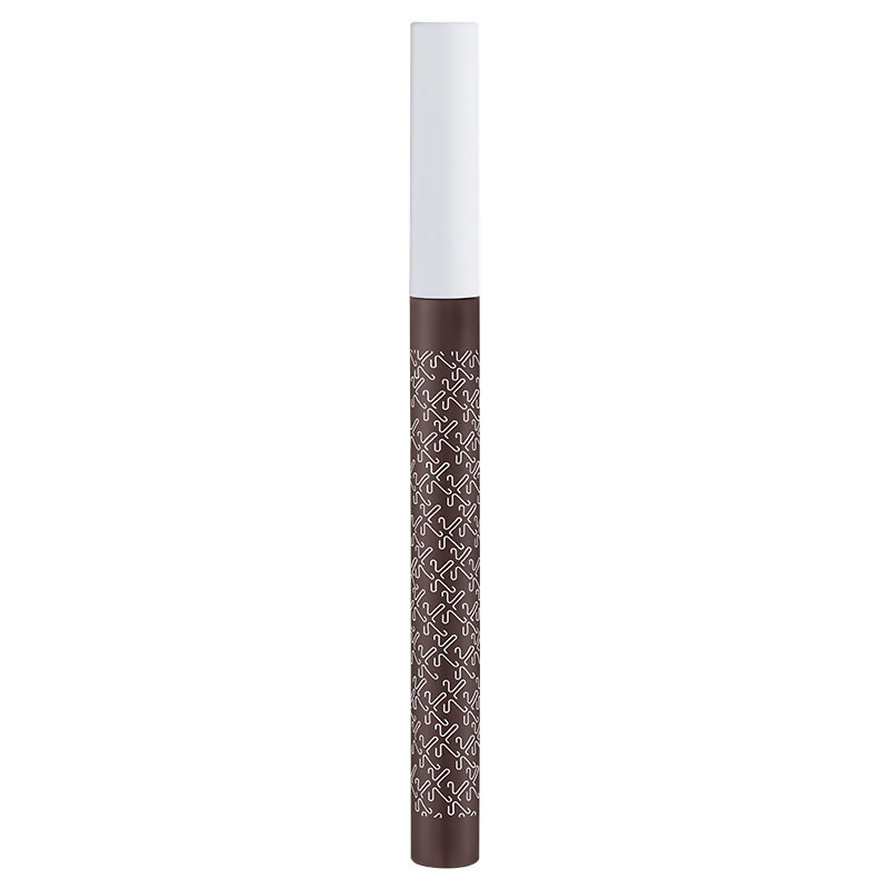 Kay Beauty By Katrina Kaif Eyebrow Microblading Pen - Walnut | Swadesiicart