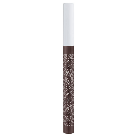 Kay Beauty By Katrina Kaif Eyebrow Microblading Pen - Walnut | Swadesiicart