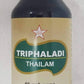 Skm Ayurveda Triphaladi Thailam | Swadesiicart