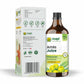 MAPL Cold Pressed Amla Juice | Swadesiicart