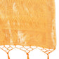 Janasya Light Yellow Chanderi Silk Woven Ethnic Motifs Chanderi Silk Saree | Swadesiicart
