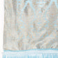 Janasya Sky Blue Chanderi Silk Ethnic Motifs Woven Design Saree | Swadesiicart