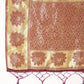 Janasya Wine Chanderi Silk Woven Paisley Chanderi Silk Saree | Swadesiicart