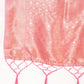 Janasya Pink Chanderi Silk Floral Woven Design Saree | Swadesiicart