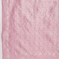 Janasya Lavender Silk Blend Floral Jacquard Saree | Swadesiicart