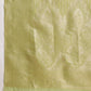 Janasya Green Silk Blend Geometric Jacquard Saree | Swadesiicart