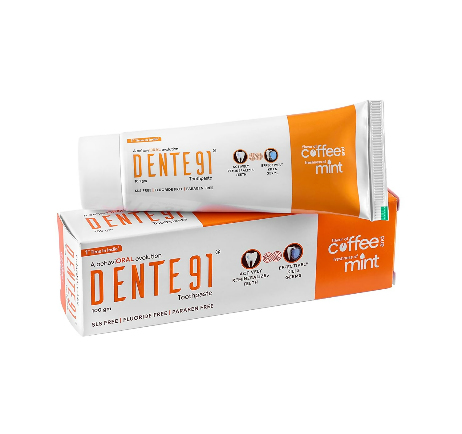 Dente91