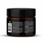 Beardo Acne Control Clay Mask