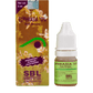 SBL Homeopathy Euphrasia 10% Eye Drops