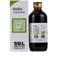 SBL Homeopathy Stobal Cough Syrup